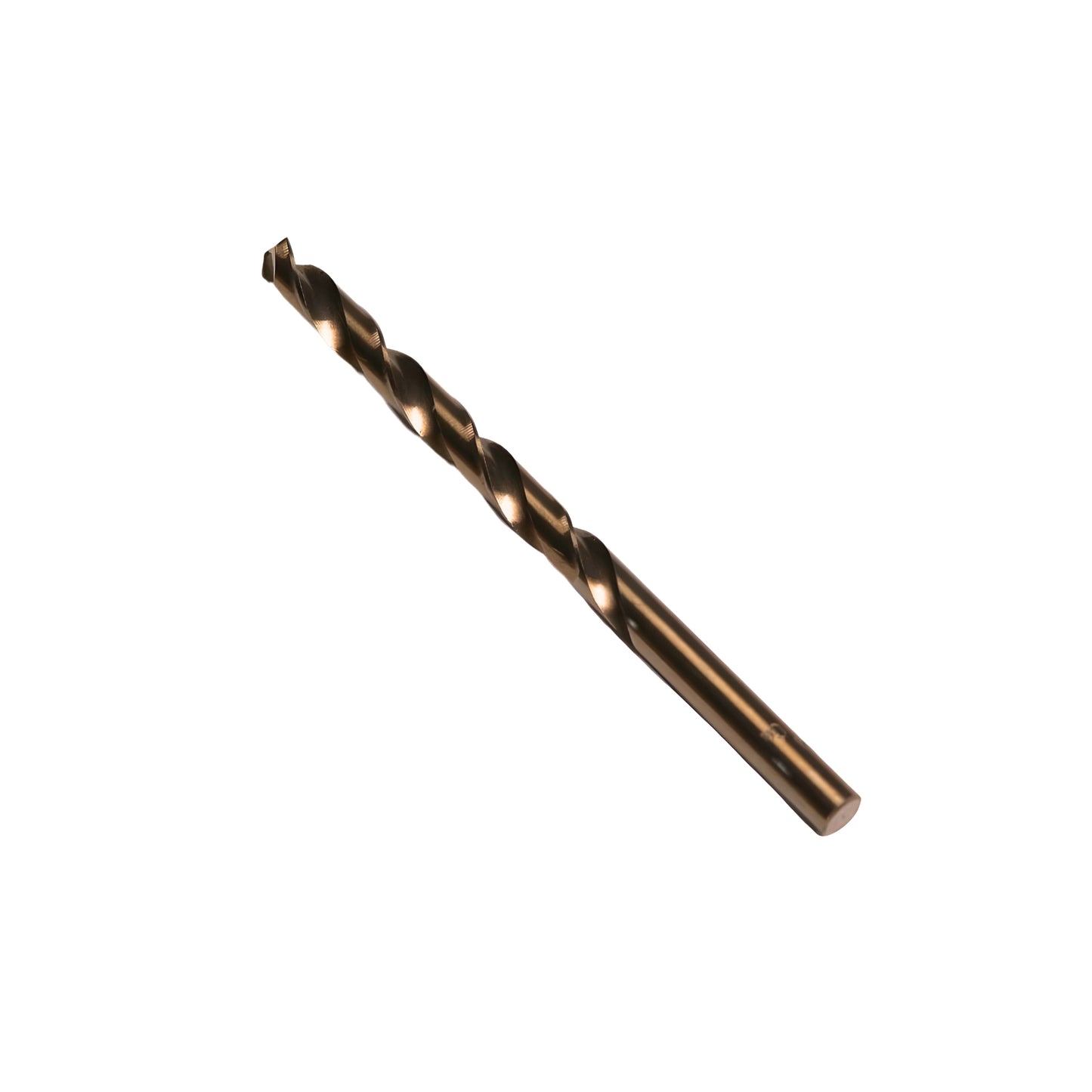 1/4" Twist Drill Bit
