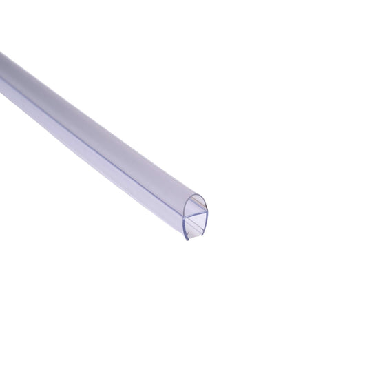 3/8" waterproof strip