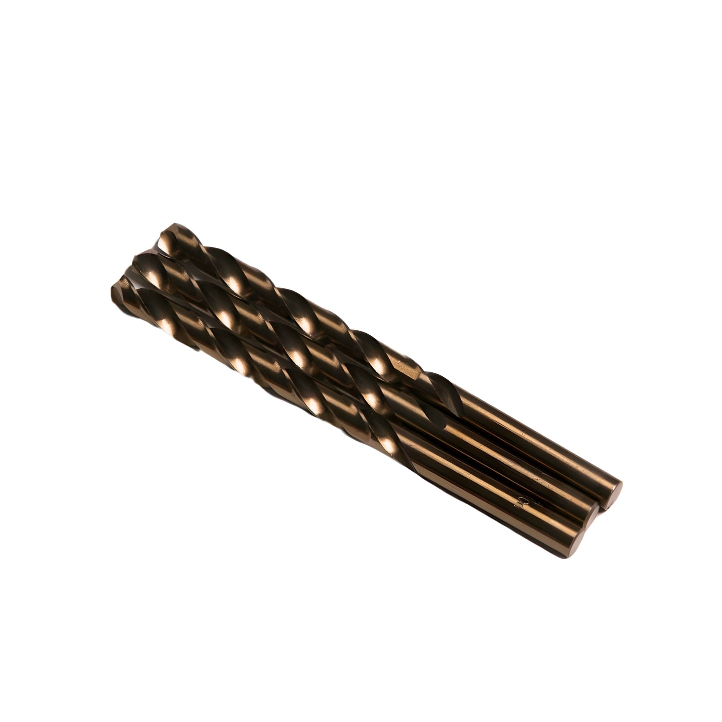 1/4" Twist Drill Bit