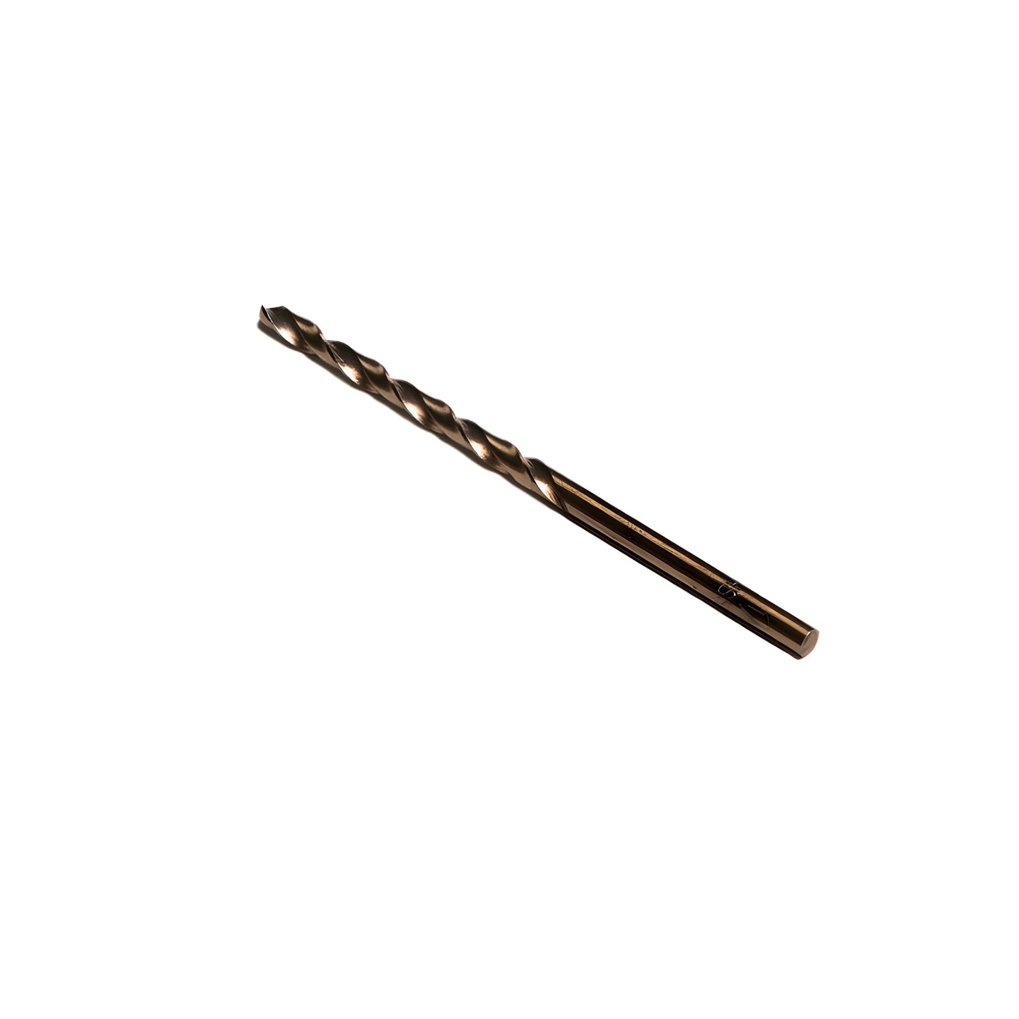 1/8" Twist Drill Bit